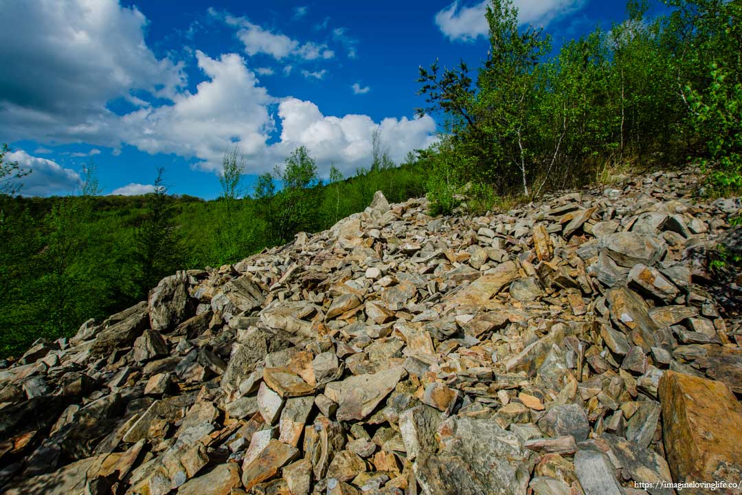 appalachian trail